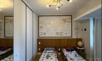 Imagem 2: Apartamento à venda no PLANETA ANIMAL , GRAÇA, Salvador, BA