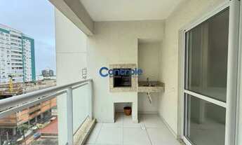 Imagem 7: Apartamento com 3 dormitórios em Campinas