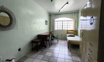 Imagem 5: Casa com 10 Dormitórios - Pantanal SC Próximo a UFSC