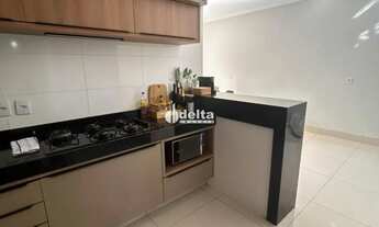 Imagem 5: Casa disponível para venda no bairro Novo Mundo em Uberlândia MG