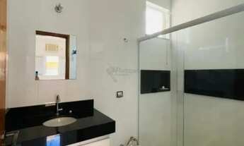 Imagem 2: DISPONÍVEL EM BREVE, IMÓVEL EM DESOCUPAÇÃO