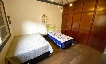 Imagem 7: Casa padrão com 202m², bairro Ribeirânia, Zona Sul de Ribeirão Preto/SP