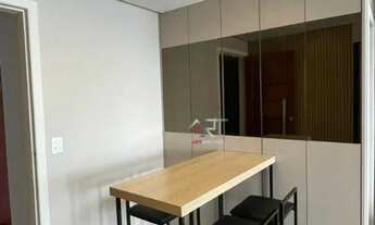 Imagem 4: Apartamento com 3 dormitórios à venda, 90 m² por R$ 950.000,00 - Praia do Morro - Guarapar