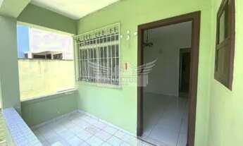 Imagem 5: Terreno Residencial para Comprar, 200m² - Jardim Bela Vista, Santo André/SP