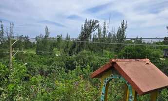 Imagem 6: Sitio dos sonhos com 4 quartos em Ponte dos Leites - Araruama - RJ