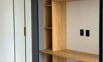 Imagem 5: HUB RESIDENCE Flats prontos para rentabilidade em Intermares