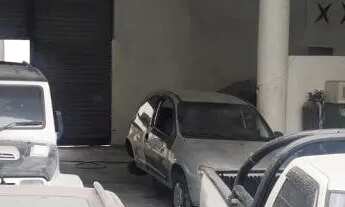 Imagem 3: Vendo terreno grande no Belém