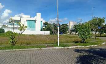 Imagem 2: Terreno com 629 m² para venda em Jurerê Internacional