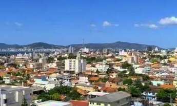 Imagem 7: Apartamento em Ipiranga