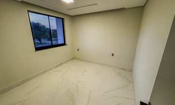 Imagem 3: LINDA CASA NO CONDOMÍNIO APHAVILLE