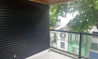 Imagem 6: APARTAMENTO RESIDENCIAL em RIO DE JANEIRO - RJ, IPANEMA