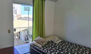 Imagem 3: 1km da praia, ano novo disponível