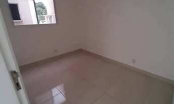 Imagem 6: Apartamento para locação em Salto - SP Jardim Santa Lúcia