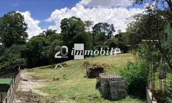 Imagem 5: Terreno à venda em Cotia, Granja Viana, (Bolsão) Miolo da granja