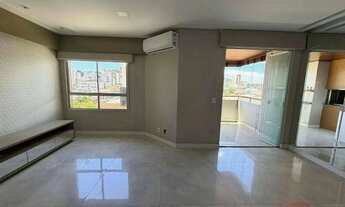 Imagem 5: Apartamento com 3 dormitórios à venda, 94 m² por R$ 841.300 - Centro - Joinville/SC