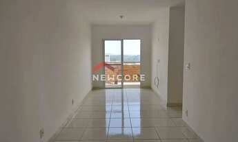 Imagem 5: Apartamento em Rua José Siqueira Bastos - Jardim das Cerejeiras - Atibaia/SP