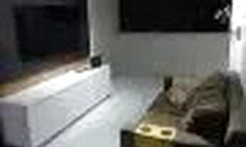 Imagem 7: LORENA TAHIM MOBILIADO