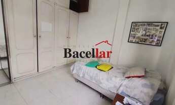 Imagem 6: 3 quartos 85 metros