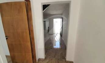 Imagem 4: Sobrado com 03 suítes, sala, cozinha, 04 banheiros, 02 vagas em Santana