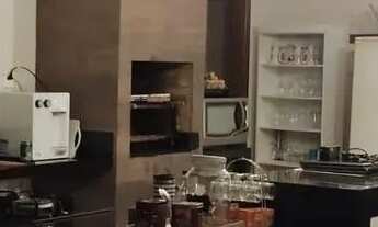 Imagem 6: Casa moderna com 2 quartos em condomínio fechado