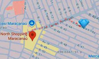 Imagem 7: VENDO CASA PROX. SHOPPING DE MARACANAÚ