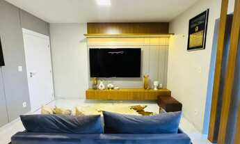 Imagem 3: CN1APTO JARDINS ANDALUIZA