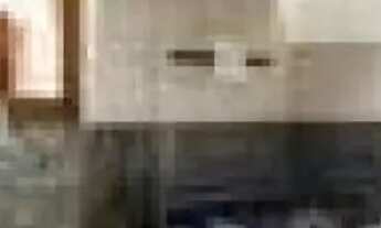 Imagem 7: SOBRADO - VILA MADALENA - SP