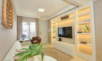 Imagem 6: LINDO SOBRADO DECORADO PRONTO PARA MORAR NO PILARZINHO!!!