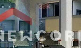 Imagem 7: Apartamento em Rua Pioneiro Marcelino Girotto - Jardim Itália II - Maringá/PR