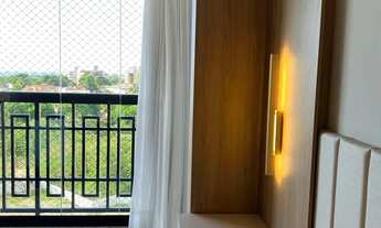 Imagem 7: VENDA Apartamento com 3 dormitórios