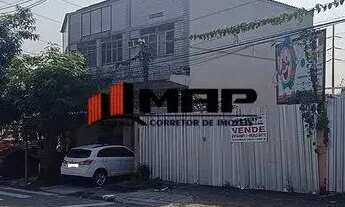 Imagem 2: EXCELENTE TERRENO COMERCIAL, TOTALMENTE PLANO