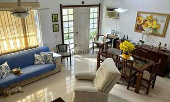 Imagem: Casa a venda em Rio de Janeiro