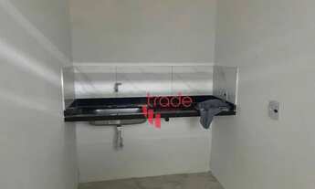 Imagem 6: Salão Comercial para Vender ou Alugar no Bairro Belvedere Residencial em Bonfim Paulista c