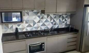 Imagem 7: Sobrado à venda Uvaranas