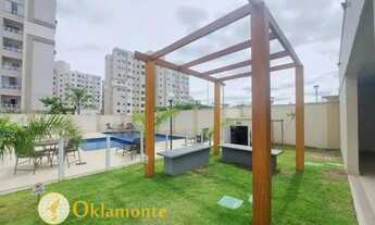 Imagem 4: Apartamento com 2 Quarto(s) e 1 banheiro(s) para Alugar, 45 m² por R$ 1800 / Mês