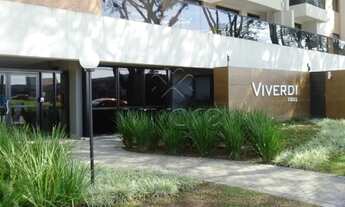 Imagem: Apartamento com 2 quartos - Bairro Cristo