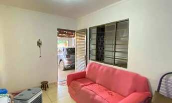 Imagem 7: Casa em Porto Canoa(próximo ao picanha na brasa