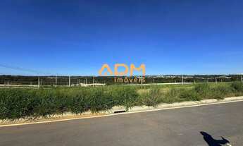 Imagem 7: Àgio de lote em Condomínio Fechado á venda - 250m² - Vinhas Flamboyant Senador Canedo