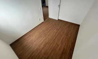 Imagem 4: Apartamento NOVO (nunca habitado) Cond. Reserva do Campo