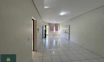 Imagem 2: Aluguel Casa Térrea 3 Suítes, 2 Garagens, Condomínio Fechado