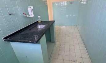 Imagem 3: Kitnet, Boqueirão, Praia Grande, Cod: 721884