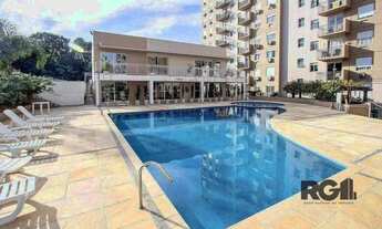 Imagem 7: Apartamento em Camaquã