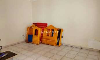 Imagem 4: Casa em Avenida São Cristóvão - Jardim Comendador Cardoso - Bragança Paulista/SP