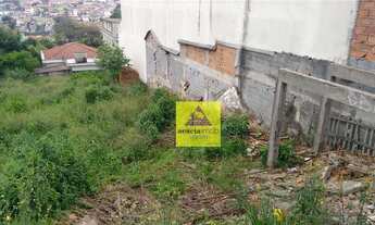 Imagem 3: VENDE TERRENO - 600 M²