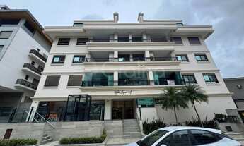 Imagem: Apartamento para Venda em Florianópolis