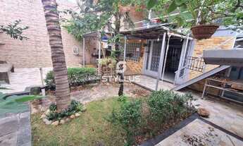 Imagem 2: Méier Casa com 3 dormitórios