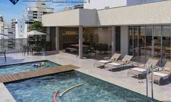 Imagem 5: Apartamento 3 quartos em Praia da Costa