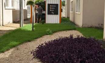 Imagem 4: Apartamento à venda no Condomínio Village Leste III Âmbar - Teresina/PI