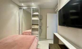 Imagem 5: Locação TEMPORADA Balneário Camboriú