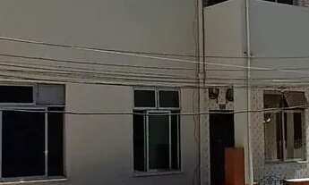 Imagem: Casa de Vila fechada, de 3 quartos, com